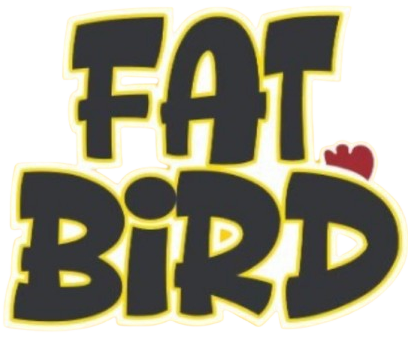 Fat Bird NYC